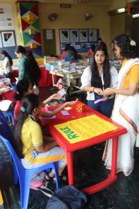 BookAru-A-Celebration-of-Literary-Journeys-2024 (12)