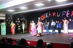 BookAru-A-Celebration-of-Literary-Journeys-2024 (3)