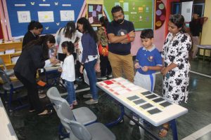 BookAru-A-Celebration-of-Literary-Journeys-2024 (4)