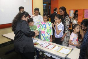 BookAru-A-Celebration-of-Literary-Journeys-2024 (5)