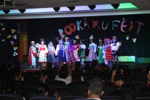 BookAru-A-Celebration-of-Literary-Journeys-2024 (6)
