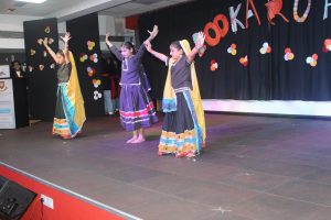 BookAru-A-Celebration-of-Literary-Journeys-2024 (9)