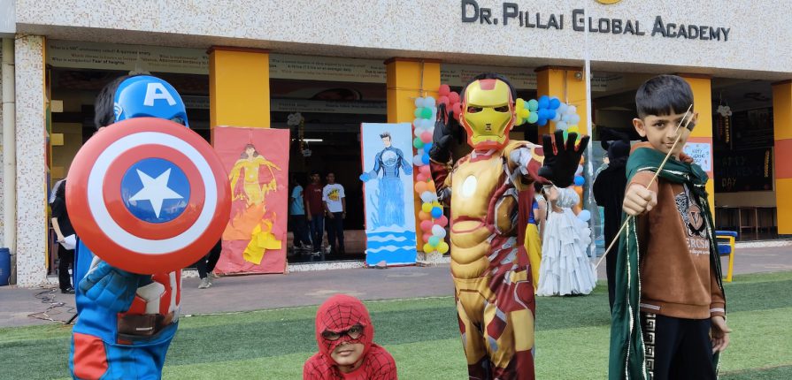 Childrens_Day_DPGA8