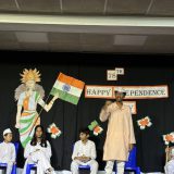 Independence Day 2024