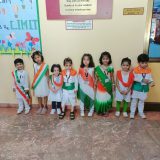 Independence Day 2024