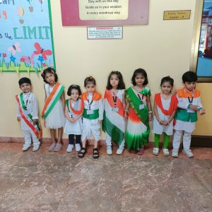 Independence-Day-DPGA-Gorai-2024-25 (10)