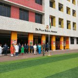 Independence Day 2024