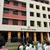 Independence Day 2024