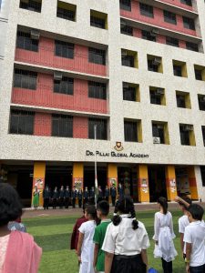 Independence-Day-DPGA-Gorai-2024-25 (13)