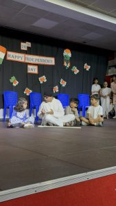 Independence-Day-DPGA-Gorai-2024-25 (14)
