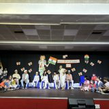 Independence Day 2024