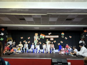 Independence-Day-DPGA-Gorai-2024-25 (15)
