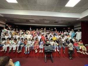 Independence-Day-DPGA-Gorai-2024-25 (2)