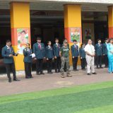 Independence Day 2024