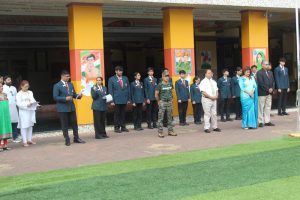 Independence-Day-DPGA-Gorai-2024-25 (3)