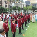 Independence Day 2024