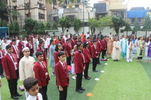 Independence-Day-DPGA-Gorai-2024-25 (4)