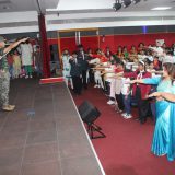 Independence Day 2024