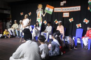 Independence-Day-DPGA-Gorai-2024-25 (6)