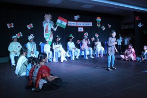 Independence-Day-DPGA-Gorai-2024-25 (7)