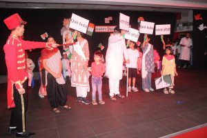 Independence-Day-DPGA-Gorai-2024-25 (8)