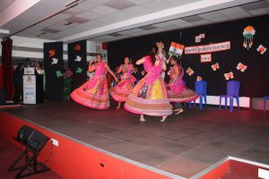 Independence-Day-DPGA-Gorai-2024-25 (9)
