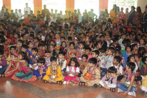 Navratri-2024 (13)