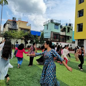 Navratri-2024 (2)