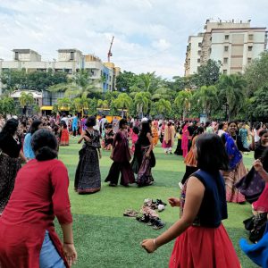 Navratri-2024 (5)