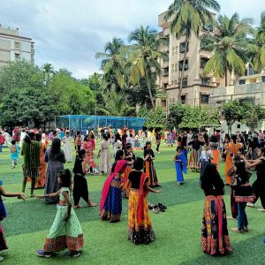 Navratri-2024 (6)