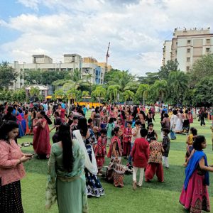 Navratri-2024 (7)