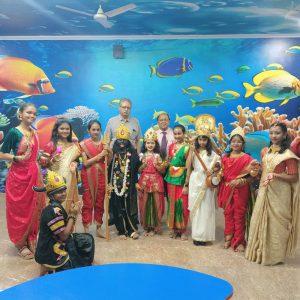 Navratri-2024 (8)