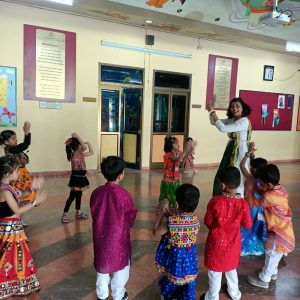 Navratri-2024 (9)