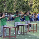 Sports-Day-Meet-2024