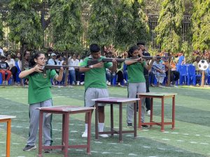 Sports-Day-Meet-2024 (1)