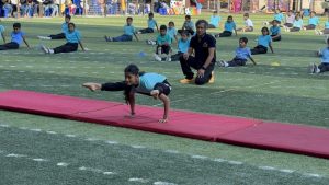 Sports-Day-Meet-2024 (11)