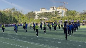 Sports-Day-Meet-2024 (12)