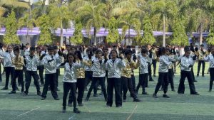 Sports-Day-Meet-2024 (13)