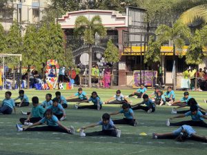 Sports-Day-Meet-2024 (3)