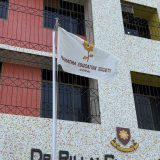 Sports-Day-Meet-2024