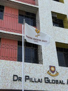 Sports-Day-Meet-2024 (4)