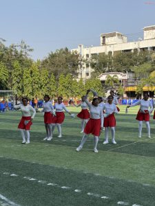 Sports-Day-Meet-2024 (5)