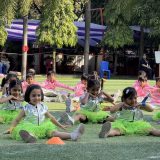 Sports-Day-Meet-2024