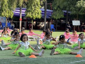 Sports-Day-Meet-2024 (7)