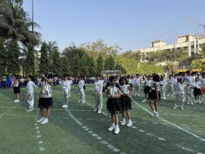 Sports-Day-Meet-2024 (8)