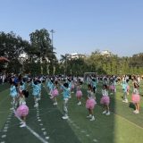 Sports-Day-Meet-2024