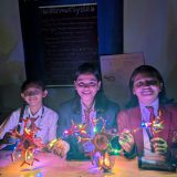 X-uBer-Ance-Mathoscope-and-Scintillation