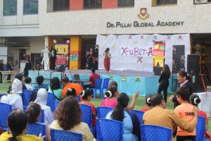 X-uBer-Ance-Mathoscope-and-Scintillation (11)