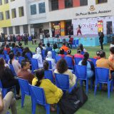 X-uBer-Ance-Mathoscope-and-Scintillation