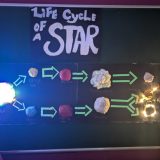 X-uBer-Ance-Mathoscope-and-Scintillation